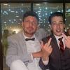 Pete - @petemcfarlane10 - TikTok