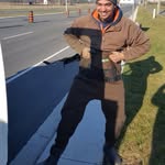 Peter M - @pete_mcfarlane - Instagram