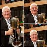 Peter McFarlane - @petermcfarlane3 - TikTok