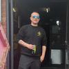 Peter Mcfarlane - @petermcfarlane91 - TikTok