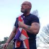 petermcfarlane0 - @petermcfarlane0 - TikTok
