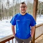 Dr. Pete McGee - @drpetemcgee - Instagram