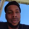 Leland McGee - @petemcgee3 - TikTok
