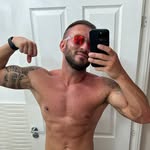 @pete.mcgee.1990 - Instagram