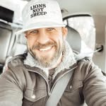 Pete McGee - @richie_oneil247 - Instagram