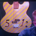 Pete McGee - @petemc70 - Instagram