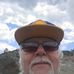 Pete Mcgee - Facebook