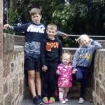 Pete McGee - @bigmcgee25 - Instagram