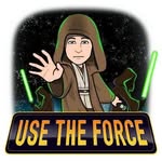 Pete Mcgee - @pete.jim.mcgee - Instagram