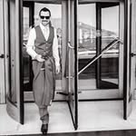 Pete McGee - @instac_h_i_p - Instagram