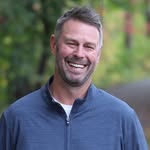 Pete McGee - @pmacgb - Instagram