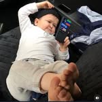 Pete mcgee - @chapitos2.0 - Instagram