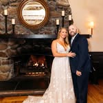 Pete McGee - @pm12343 - Instagram