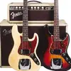 Pete McGee - @bucket_full_of_bass - TikTok