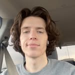pete - @petemcgeets - Instagram