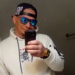 Peter McGee - Facebook
