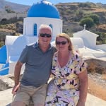 Peter McGee - @peter.mcgee.712 - Instagram