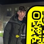 Peter - @petermcgee2021 - Instagram