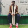 Petey McGee - @petey.mcgee - TikTok