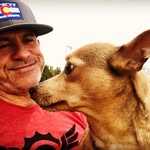 Smokey Pete McGee Walton - @smokeypmcgee - Instagram