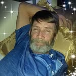 Darryl Mcgraw - @pete_mcgrawgmail.c_ - Instagram