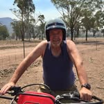 Pete McGraw - @pete.mcgraw - Instagram