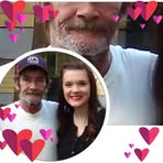 Pete Mcgraw - Facebook