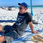 Pete McGraw - @pianopetem - Instagram