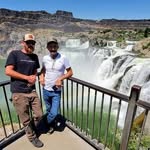 Pete Mcgraw - @pete.mcgraw.921 - Instagram