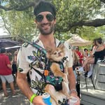 Pete McGraw - @justaguynamedpete - Instagram