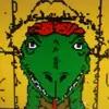 Pete McGraw - @petemcgrawdino - TikTok