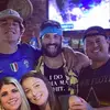 pete.mcgraw - @pete.mcgraw - TikTok