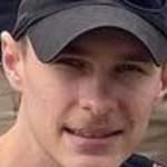 @peter_mcgraw6546 - Instagram