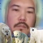 Peter McGraw - @peteynasty - Instagram