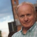 Peter McGraw - @petermcgraw1 - Instagram