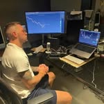 Peter McGraw - @professional__peter_trader - Instagram