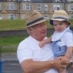 Peter Mcgraw - @mcgraw.peter - Instagram
