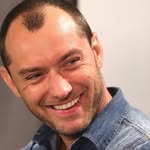 Peter Mcgraw - @peter.mc.graw - Instagram