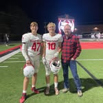 Peter McGraw - @petertmcgraw - Instagram