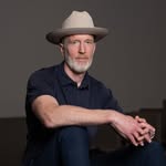 Peter McGraw - @petermcgraw - Instagram