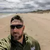 Peter_mcgraw - @p_mcgraw0 - TikTok