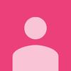 petermcgraw@msn.com - @petermcgrawmsn.co - TikTok