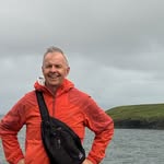 Pete  McHugh - @peadarmq - Instagram
