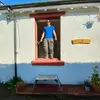 Pete J McHugh - @petejmchugh - TikTok