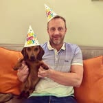 Pete J McHugh - @p1gc8builtnotbought - Instagram