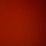 Pete McHugh - @mchugh_pete - Instagram