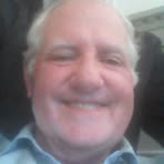 Pete Mchugh - Facebook