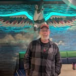Pete McHugh - @anthuriumsandmorenursery - Instagram