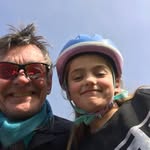 Pete mcHugh - @pete_mchugh - Instagram