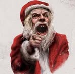 Pete McHugh - Facebook